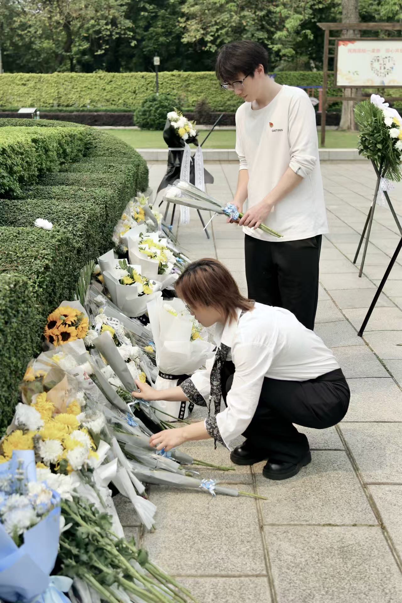 微信图片_20260609105633_491_2.jpg 微信图片_20260609105633_491_2.jpg