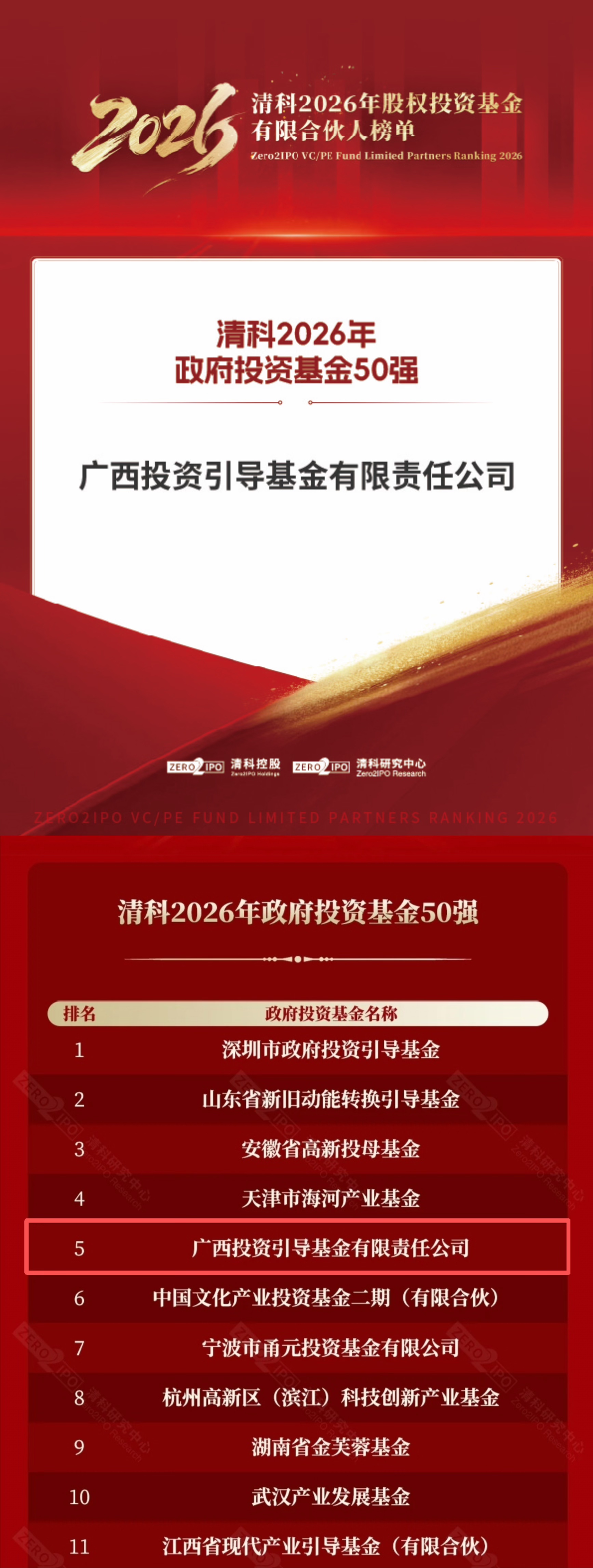 _cgi-bin_mmwebwx-bin_webwxgetmsgimg__&MsgID=2095223348962274536&skey=@crypt_ad8f504d_f406e62774a8ab80d0d3b7c5e4a98c1d&mmweb_appid=wx_webfilehelper.jpg