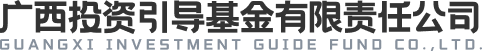 logo-dark2.png