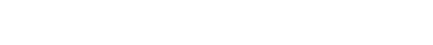 logo-white2.png