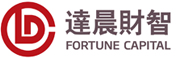 深圳市达晨财智创业投资管理有限公司