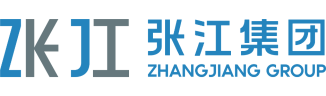 上海张江科技创业投资有限公司
