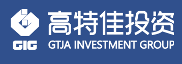 上海高特佳创业投资管理有限公司