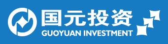 国元股权投资有限公司