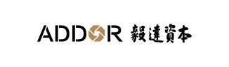毅达资本