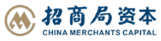 招商局资本管理（北京）有限公司