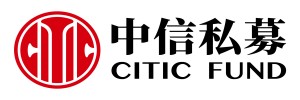 中信私募基金管理有限公司
