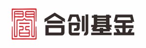 南宁产投合创私募基金管理有限责任公司