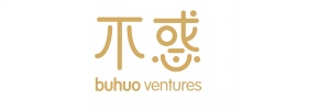 上海不惑私募基金管理有限公司