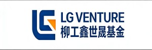 广西鑫世晟私募基金管理有限公司