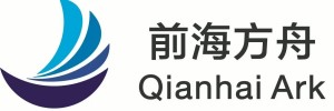 前海方舟资产管理有限公司
