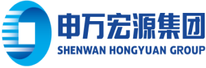 宏源汇富创业投资有限公司