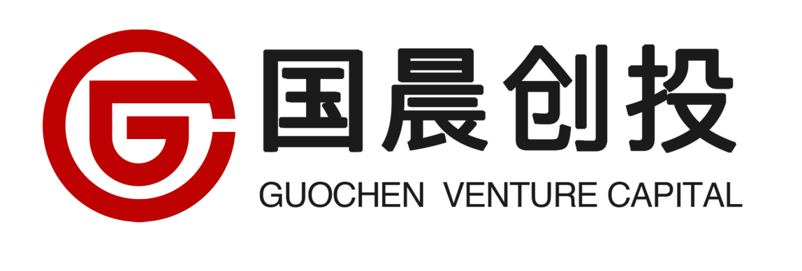 上海国晨创业投资管理有限公司