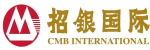 招银国际资本管理（深圳）有限公司