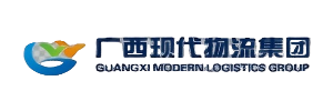 广西环保产业私募基金管理有限公司