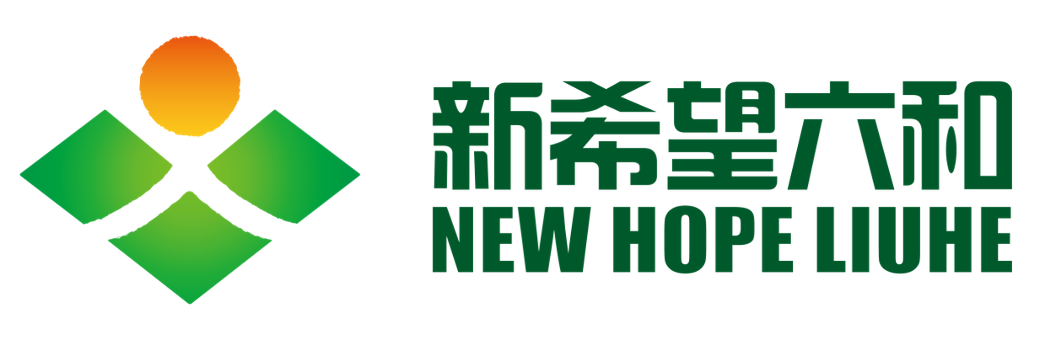 广东新希望农业股权投资基金管理有限公司