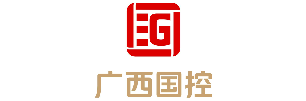 广西农垦股权投资基金有限公司