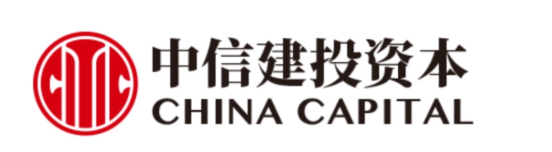 中信建投